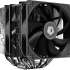 ID-COOLING SE-206-XT