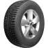 Ikon (Nokian) Character Ice 7 (Nordman 7) 285/60 R18 116T