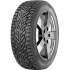 Ikon Tyres (Nokian) Autograph Ice 9 205/50 R17 93T