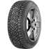 Ikon Tyres (Nokian) Autograph Ice 9 215/60 R17 100T