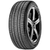 Pirelli Scorpion Verde All Season 285/45 R22 114H