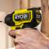 Импульсный винтоверт Ryobi ONE+ HP RID18C-0