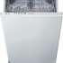 Indesit DSIE 2B10