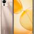 Infinix Hot 12 Play 64 ГБ