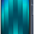 Infinix HOT 30 8/128Gb Черный