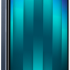 Infinix HOT 30 8/128Gb Черный