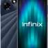 Смартфон INFINIX Hot 30 8/128Gb,  X6831,  черный