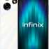 Смартфон INFINIX Hot 30 8/128Gb,  X6831,  черный