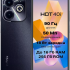 Infinix HOT 40i 8/256 Гб Голубой