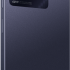 Infinix NOTE 30 8/128 Гб Черный