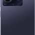 Infinix NOTE 30 8/128 Гб Черный