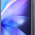 Infinix NOTE 30 8/128 Гб Черный