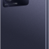 Infinix NOTE 30 8/128 Гб Черный