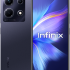 Infinix NOTE 30 8/128 Гб Черный