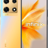 Infinix NOTE 30 PRO 8/256 Гб Золотой