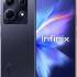 Смартфон INFINIX NOTE 30 8/128Gb,  X6833B,  голубой