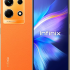 Infinix NOTE 30 8/256 Гб Золотой