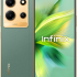 Смартфон INFINIX NOTE 30i 8/256Gb,  X6716,  золотой