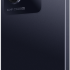 Смартфон INFINIX NOTE 30i 8/256Gb,  X6716,  золотой