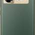 Infinix Note 40 Pro 12/256Gb Vintage Green