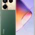 Infinix Note 40 Pro 12/256Gb Vintage Green