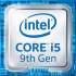 Intel Core i5 Coffee Lake Refresh i5-9600K OEM