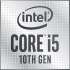 Intel Core i5 Comet Lake i5-10600KF BOX