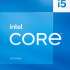 Intel Core i5 Raptor Lake i5-13500 BOX