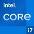 Intel Core i7 Raptor Lake Refresh 14700F OEM