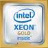 Intel Xeon Gold 6132 OEM