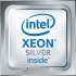 Intel Xeon Si Xeon 4310