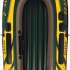 Intex Seahawk 2 Boat Set