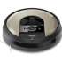 iRobot Roomba i6