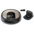 iRobot Roomba i6