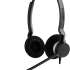 Jabra BIZ 2300 QD Duo