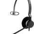 Jabra BIZ 2300 QD Mono