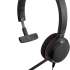 Jabra Evolve 20 Mono USB-A UC