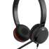 Jabra Evolve 30 II Duo Stereo USB-A