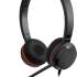 Jabra Evolve 30 II Stereo USB-A MS