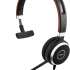 Jabra Evolve 40 Mono USB-A MS