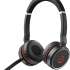 Jabra Evolve 75 SE Link 380a MS Stereo