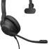 Jabra Evolve2 30 Mono USB-C UC