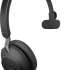 Jabra Evolve2 65 Mono USB-A MS