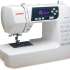 Janome 3160 QDC