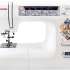 Janome ArtDecor 718A