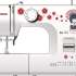 Janome EL 120