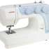 Janome EL 546S