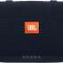 JBL Charge 3