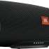 JBL Charge 4