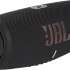 JBL Charge 5